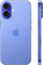 Смартфон iPhone 16 Only eSIM  (невозможно установить RuStore) 10041
