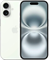 Смартфон iPhone 16 Plus Only eSIM  (невозможно установить RuStore) 10044