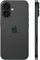 Смартфон iPhone 16 Plus Only eSIM  (невозможно установить RuStore) 10044