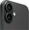 Смартфон iPhone 16 Plus Only eSIM  (невозможно установить RuStore) 10044