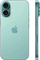 Смартфон iPhone 16 Plus Only eSIM  (невозможно установить RuStore) 10044