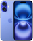 Смартфон iPhone 16 Plus Only eSIM  (невозможно установить RuStore) 10044
