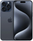 Смартфон iPhone 15 Pro SIM+eSIM (невозможно установить RuStore) 10049