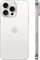 Смартфон iPhone 15 Pro SIM+eSIM (невозможно установить RuStore) 10049