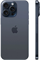 Смартфон iPhone 15 Pro SIM+eSIM (невозможно установить RuStore) 10049