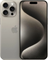 Смартфон iPhone 15 Pro SIM+eSIM (невозможно установить RuStore) 10049