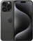 Смартфон iPhone 15 Pro SIM+eSIM (невозможно установить RuStore) 10049
