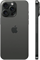Смартфон iPhone 15 Pro SIM+eSIM (невозможно установить RuStore) 10049