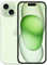 Смартфон iPhone 15 SIM+eSIM (невозможно установить RuStore) 10052