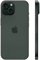 Смартфон iPhone 15 SIM+eSIM (невозможно установить RuStore) 10052