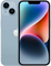 Смартфон iPhone 14 Plus SIM+eSIM (невозможно установить RuStore) 10061