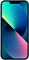 Смартфон iPhone 13 SIM+eSIM (невозможно установить RuStore) 10064
