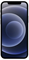 Смартфон iPhone 12 SIM+eSIM (невозможно установить RuStore) 10065