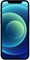 Смартфон iPhone 12 mini SIM+eSIM (невозможно установить RuStore) 10066