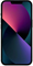 Смартфон iPhone 13 mini SIM+eSIM (невозможно установить RuStore) 10067