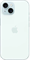 Смартфон iPhone 15 SIM+eSIM (невозможно установить RuStore) 10052