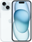 Смартфон iPhone 15 SIM+eSIM (невозможно установить RuStore) 10052