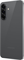 Смартфон Samsung Galaxy A56 10086