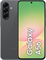 Смартфон Samsung Galaxy A56 10086