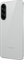 Смартфон Samsung Galaxy A56 10086