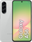 Смартфон Samsung Galaxy A56 10086