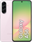 Смартфон Samsung Galaxy A56 10086