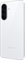 Смартфон Samsung Galaxy A37 10085