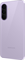 Смартфон Samsung Galaxy A37 10085
