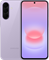 Смартфон Samsung Galaxy A37 10085