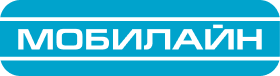 Мобилайн