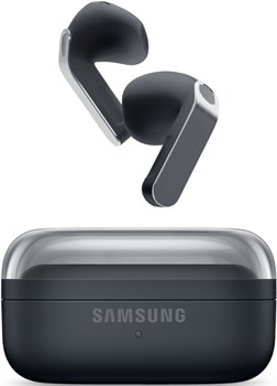 Наушники Samsung Galaxy Buds4 10109