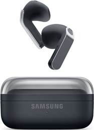 Наушники Samsung Galaxy Buds4 10109