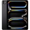 iPad Pro 13 2024 Black 10019