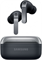 Наушники Samsung Galaxy Buds4 Pro 10110