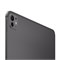 iPad Pro 13 2024 Black 10019