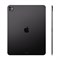 iPad Pro 13 2024 Black 10019