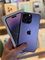 Смартфон Apple iPhone 14 pro Max Б\У 10136