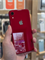Смартфон Apple iPhone Xr Б\У 10143