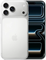 Смартфон iPhone 17 Pro Only eSIM (невозможно установить RuStore) 10026