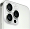 Смартфон iPhone 16 Pro 2SIM (невозможно установить RuStore) 10039