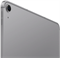 iPad Air (2025) "13 Wi-Fi 10071