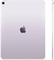 iPad Air (2025) "13 Wi-Fi 10071