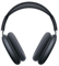 Беспроводные наушники AirPods Max (type-c) 10073