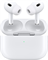 Беспроводные наушники Apple AirPods Pro (2-го поколения, 2023) MagSafe USB-C, белый 10076