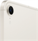 Apple iPad mini (2024) Wi-Fi+Cellular 10078