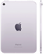 Apple iPad mini (2024) Wi-Fi+Cellular 10078