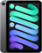 Apple iPad mini (2024) Wi-Fi 10079