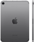 Apple iPad mini (2024) Wi-Fi 10079