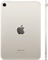 Apple iPad mini (2024) Wi-Fi 10079