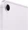 Apple iPad mini (2024) Wi-Fi 10079
